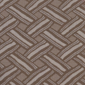 Oasis 33J4691 by JF Sunbrella Designer Fabric