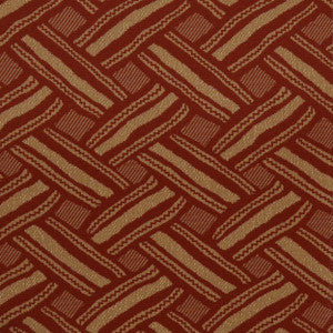 Oasis 45J4691 by JF Sunbrella Designer Fabric
