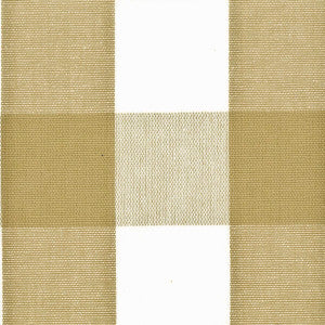 Oath 1 Toffee by Stout Designer Fabric