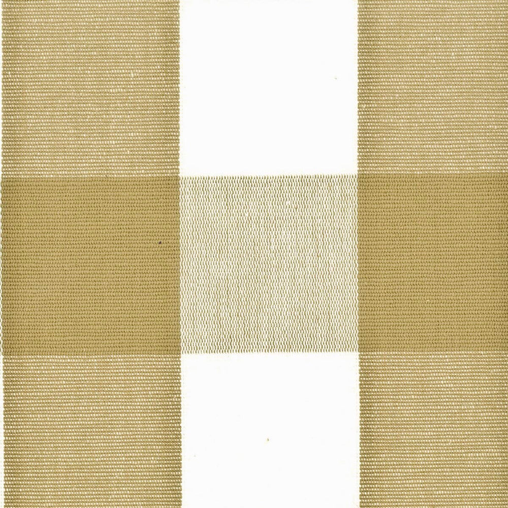 Oath 1 Toffee by Stout Designer Fabric COMPLIMENTS 100%COT INDIA FLAME RETARDANT-U.F.A.C. CLASS 1 CATB 117-2013 MARTINDALE WEAR TEST (15 000 CIRCULAR RUBS) </p><p>Repeat: 3.375 56 in - Swanky Fabrics -