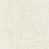 Cabin Oatmeal by Europatex Designer Fabric
