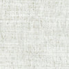 Emlia Oat by Europatex Designer Fabric