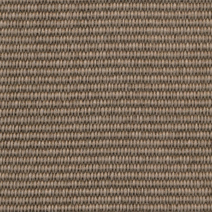 Oceanside-Nj # 102 Fossil by Maxwell Designer Fabric