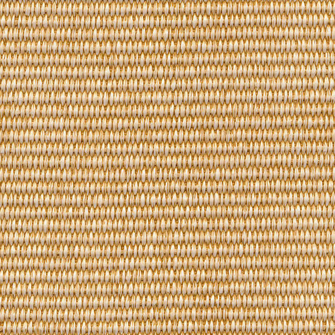 Oceanside-Nj # 103 Sand by Maxwell Designer Fabric Memos Only-Coated Fabrics Ii FACE: 100% PHTHALATE FREE VINYL
BACKING: 100% POLYESTER CHINA 54" - Swanky Fabrics -