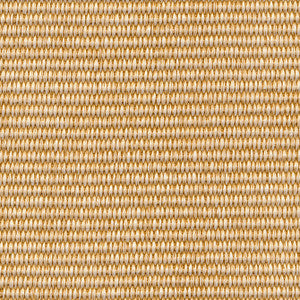 Oceanside-Nj # 103 Sand by Maxwell Designer Fabric