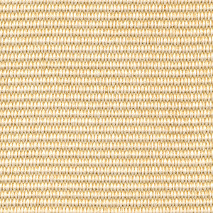 Oceanside-Nj # 104 Chalk by Maxwell Designer Fabric