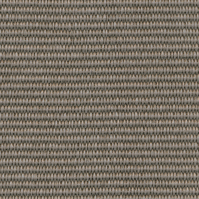 Oceanside-Nj # 105 Fog by Maxwell Designer Fabric Memos Only-Coated Fabrics Ii FACE: 100% PHTHALATE FREE VINYL
BACKING: 100% POLYESTER CHINA 54" - Swanky Fabrics -