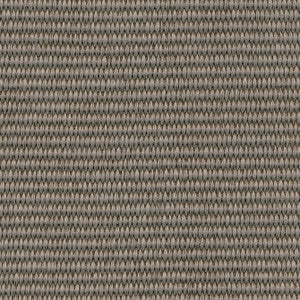Oceanside-Nj # 105 Fog by Maxwell Designer Fabric