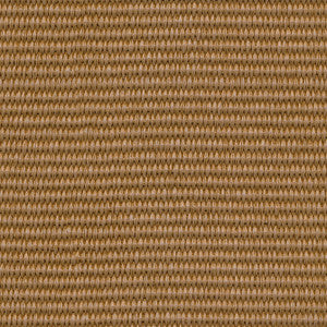 Oceanside-Nj # 107 Wheat by Maxwell Designer Fabric