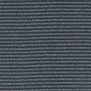 Oceanside-Nj # 108 Marine by Maxwell Designer Fabric