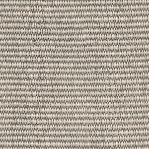 Oceanside-Nj # 109 Slate by Maxwell Designer Fabric