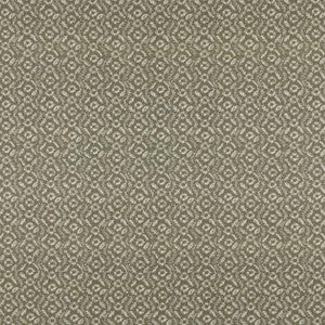Oaksey # 513 Herb by Maxwell Designer Fabric