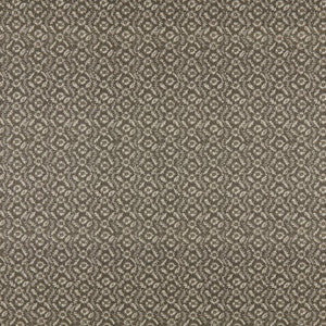 Oaksey # 535 Truffle by Maxwell Designer Fabric