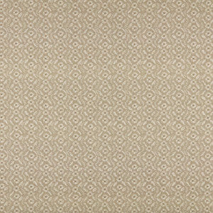 Oaksey # 545 Tea by Maxwell Designer Fabric