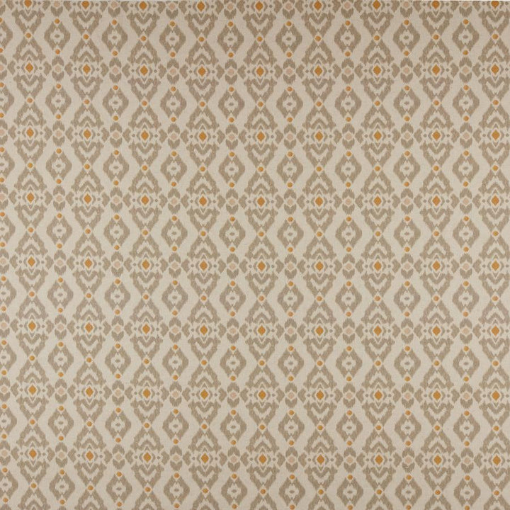 Ormond # 519 Nectar by Maxwell Designer Fabric Print Gallery Iii 85% COTTON
15% LINEN SPAIN V-5.1" H- 4.5" 55" - Swanky Fabrics -