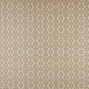 Ormond # 519 Nectar by Maxwell Designer Fabric