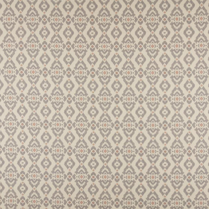 Ormond # 527 Orchid by Maxwell Designer Fabric Print Gallery Iii 85% COTTON
15% LINEN SPAIN V-5.1" H- 4.5" 55" - Swanky Fabrics -