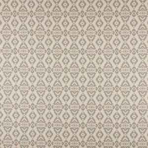 Ormond # 527 Orchid by Maxwell Designer Fabric
