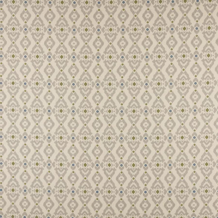 Ormond # 557 Wave by Maxwell Designer Fabric Print Gallery Iii 85% COTTON
15% LINEN SPAIN V-5.1" H- 4.5" 55" - Swanky Fabrics -