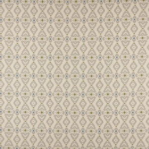 Ormond # 557 Wave by Maxwell Designer Fabric