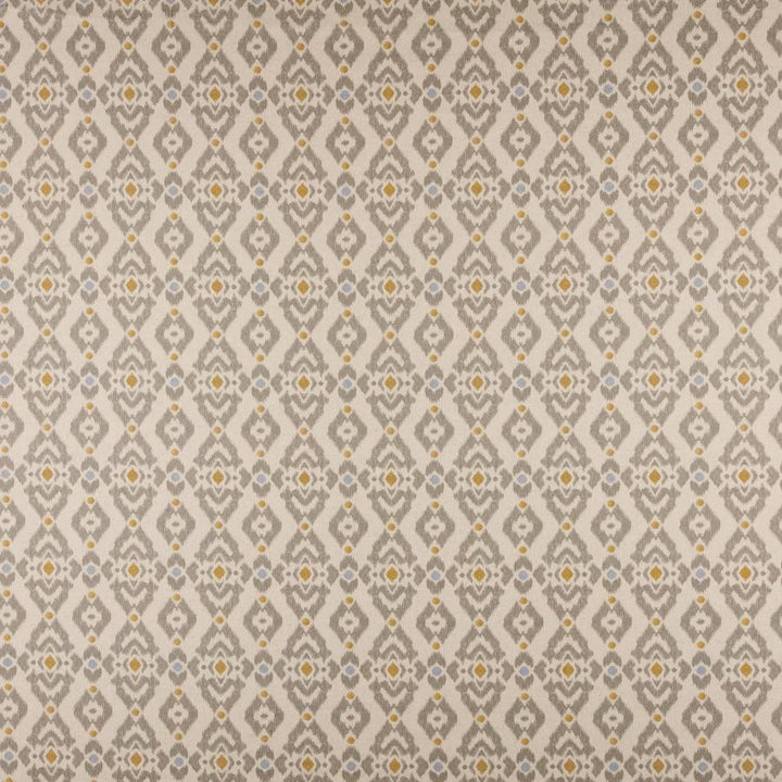 Ormond # 568 Greige by Maxwell Designer Fabric Print Gallery Iii 85% COTTON
15% LINEN SPAIN V-5.1" H- 4.5" 55" - Swanky Fabrics -