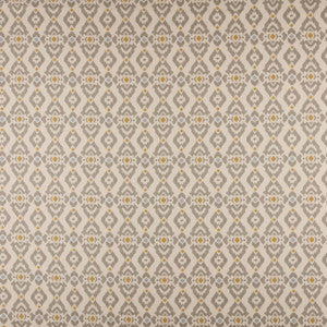 Ormond # 568 Greige by Maxwell Designer Fabric