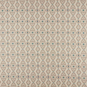 Ormond # 571 Aegean by Maxwell Designer Fabric
