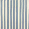 Oriole # 509 Ocean by Maxwell Designer Fabric