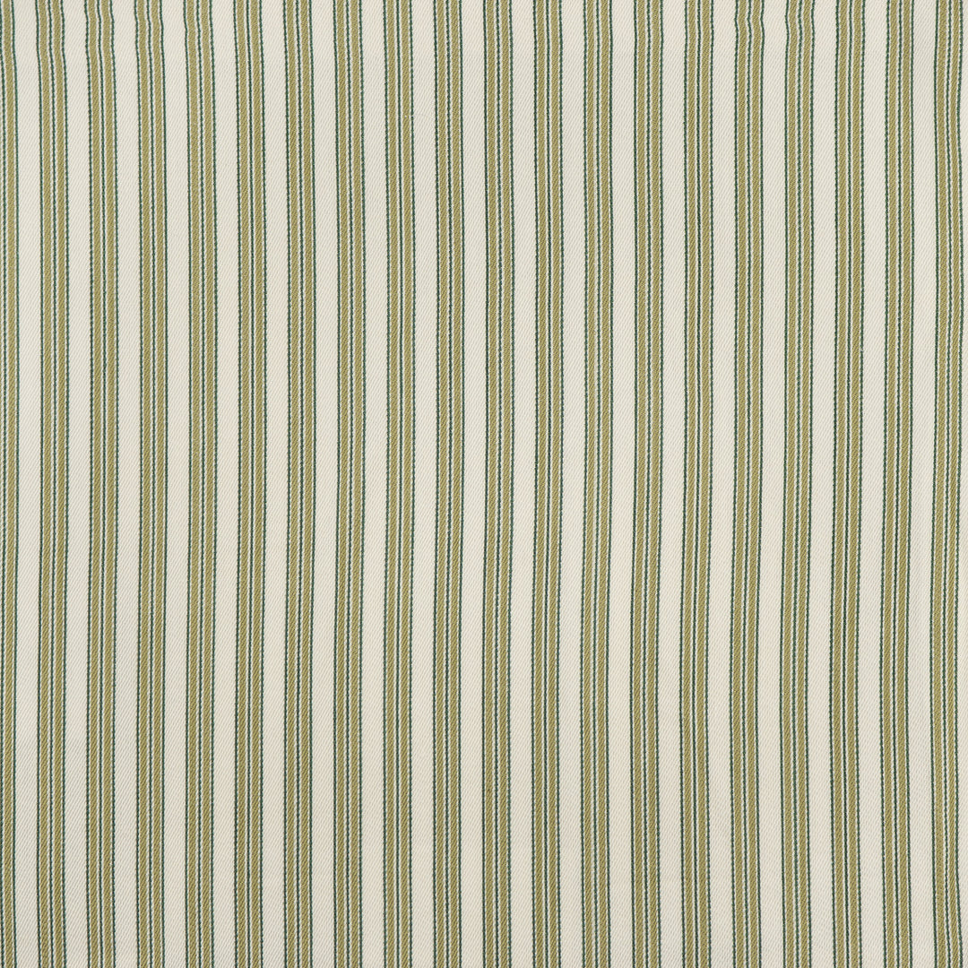 Oriole # 633 Dill by Maxwell Designer Fabric Color Theory-Vol. X Juniper 100% COTTON INDIA H-0.9" 54" - Swanky Fabrics -