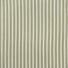 Oriole # 633 Dill by Maxwell Designer Fabric