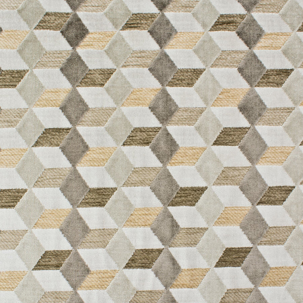 Obadiah 1 Tawny by Stout Designer Fabric RIGHT ON TREND CUT VELVETS 52%POL 35%SVI 13%COT INDIA FLAME RETARDANT-U.F.A.C. CLASS 1 WYZENBEEK 12 000 DOUBLE RUB WEAR TEST (MEDIUM DUTY) </p><p>Repeat: 4.75 54 in - Swanky Fabrics -