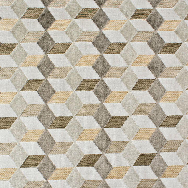 Obadiah 1 Tawny by Stout Designer Fabric RIGHT ON TREND CUT VELVETS 52%POL 35%SVI 13%COT INDIA FLAME RETARDANT-U.F.A.C. CLASS 1 WYZENBEEK 12 000 DOUBLE RUB WEAR TEST (MEDIUM DUTY) </p><p>Repeat: 4.75 54 in - Swanky Fabrics -