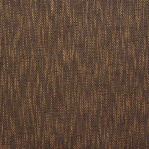 Oban Drk Brown OBAN.DK.0 By G P & J Baker Designer Fabric