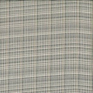 Obar Cafe Latte by Norbar Designer Fabric See Sample 100% POLYESTER TURKEY NFPA 701 </p><p>Repeat: Horizontal: and Vertical: 2" 118 - Swanky Fabrics -