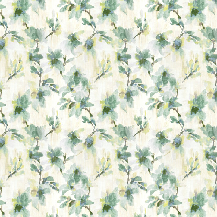 Obelisk 1 Dewkist by Stout Designer Fabric RAINBOW LIBRARY SPRING/EVERGREEN 100%COT SPAIN CATB 117-2013 WYZENBEEK 100 000 DOUBLE RUB WEAR TEST (HEAVY DUTY) Horizontal: 27.000 and Vertical: 30.000 54 in - Swanky Fabrics -
