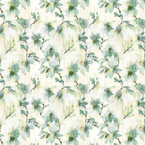 Obelisk 1 Dewkist by Stout Designer Fabric