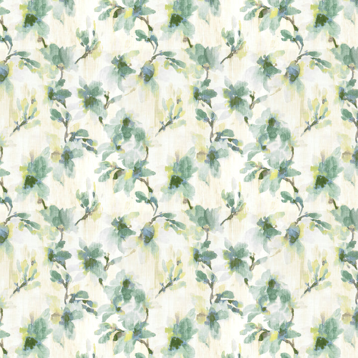 Obelisk 1 Dewkist by Stout Designer Fabric RAINBOW LIBRARY SPRING/EVERGREEN 100%COT SPAIN FLAME RETARDANT-U.F.A.C. CLASS 1 CATB 117-2013 WYZENBEEK 51 000 DOUBLE RUB WEAR TEST (HEAVY DUTY) Horizontal: 27 and Vertical: 30 54 in - Swanky Fabrics -