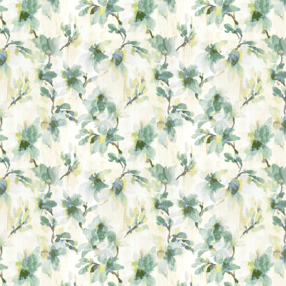 Obelisk 1 Dewkist by Stout Fabric Stout Fabric Obelisk 1 DewkistFabric RAINBOW LIBRARY SPRING/EVERGREEN 100%COT SPAIN </p><p>Repeat: H: 27.000, V: 30.000 54 in - Fabric Carolina -