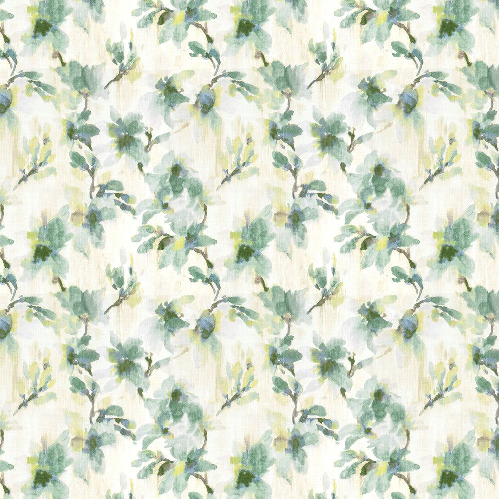 Obelisk 1 Dewkist by Stout Fabric Stout Fabric Obelisk 1 DewkistFabric RAINBOW LIBRARY SPRING/EVERGREEN SPAIN </p><p>Repeat: H: 27.000, V: 30.000 54 in - Fabric Carolina -