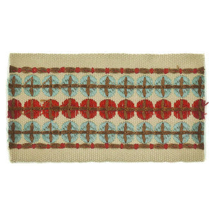 Oberlin 1 Arizona by Stout Designer Trim