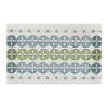 Oberlin Tape 3 Mineral by Stout Designer Trim