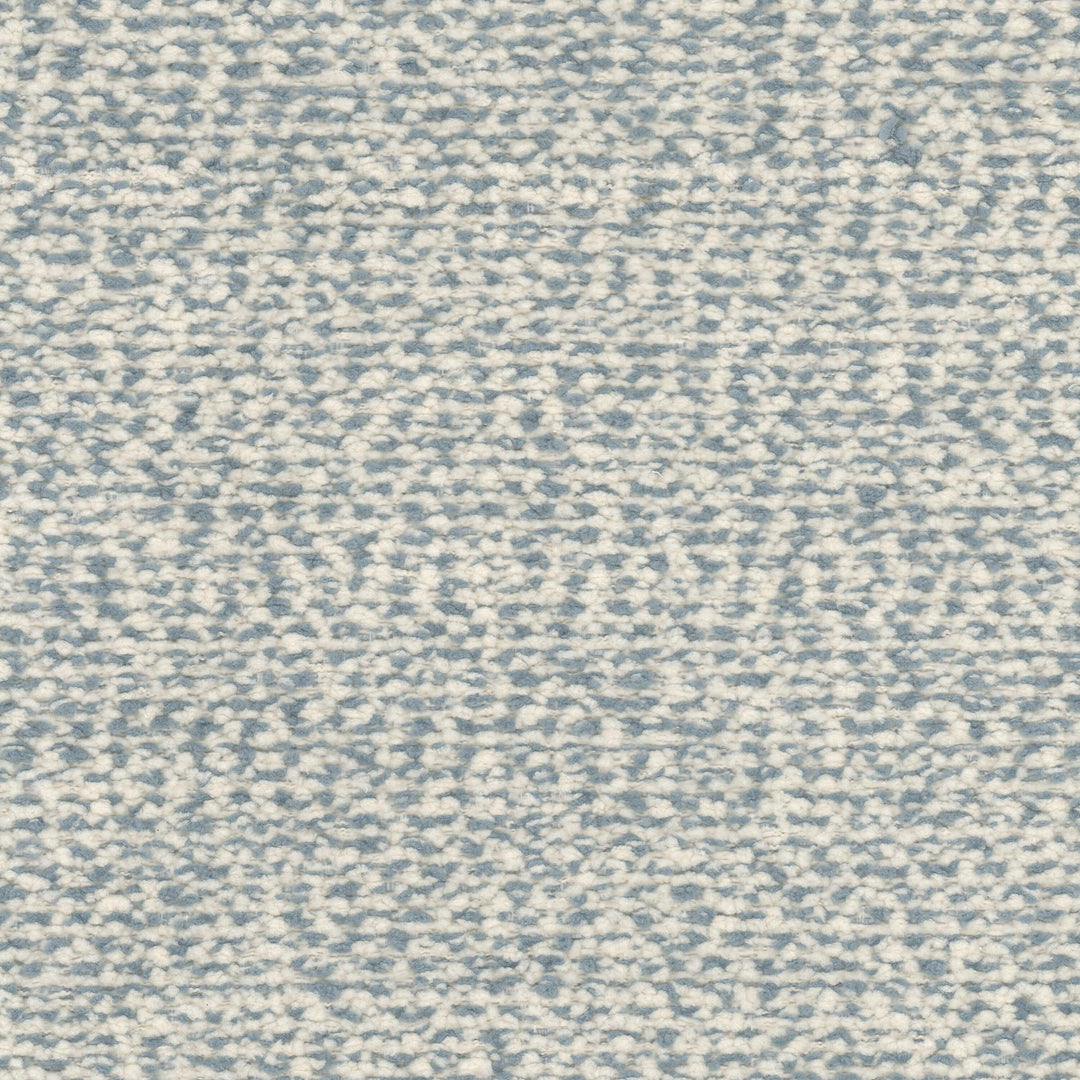 Obey 1 Powder by Stout Designer Fabric