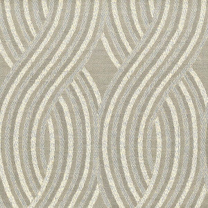 Obey 1 Stone by Stout Designer Fabric