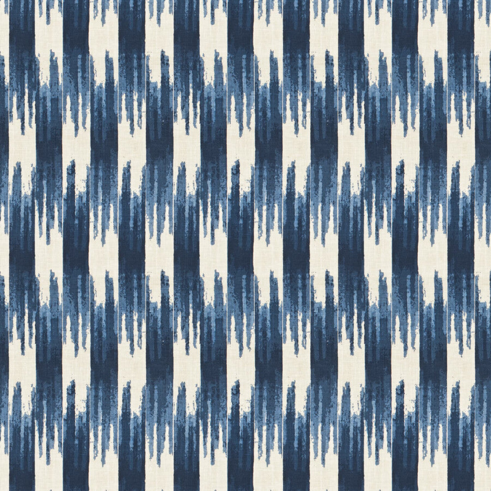 Oblique 2 Royal by Aoc Fabric Aoc Fabric Oblique 2 RoyalFabric RAINBOW LIBRARY LAKE/INDIGO 70%COT 25%POL 5%LIN INDIA </p><p>Repeat: H: 8.875, V: 11.875 54 in - Fabric Carolina -