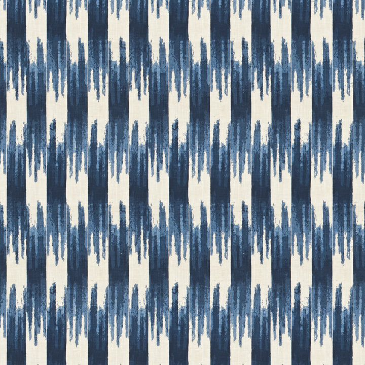 Oblique 2 Royal by Aoc Fabric Aoc Fabric Oblique 2 RoyalFabric RAINBOW LIBRARY LAKE/INDIGO INDIA </p><p>Repeat: H: 8.875, V: 11.875 54 in - Fabric Carolina -