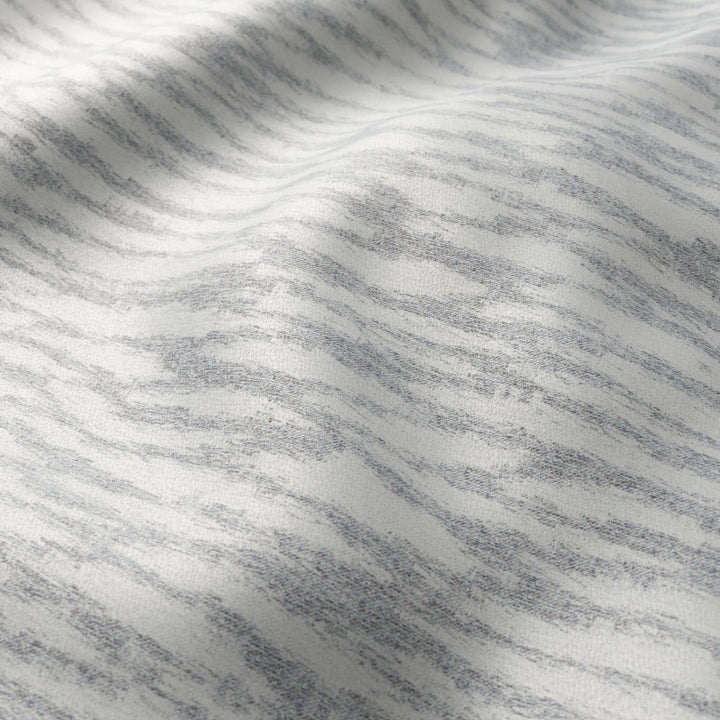 OBSCURITY 52J9051 by JF Designer Fabric SHADOW 100% Polyester China  Horizontal: 22.875 and Vertical: 19.125 118  - Swanky Fabrics -