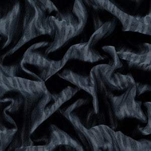 Obscurity 69J9051 By JF Designer Fabric