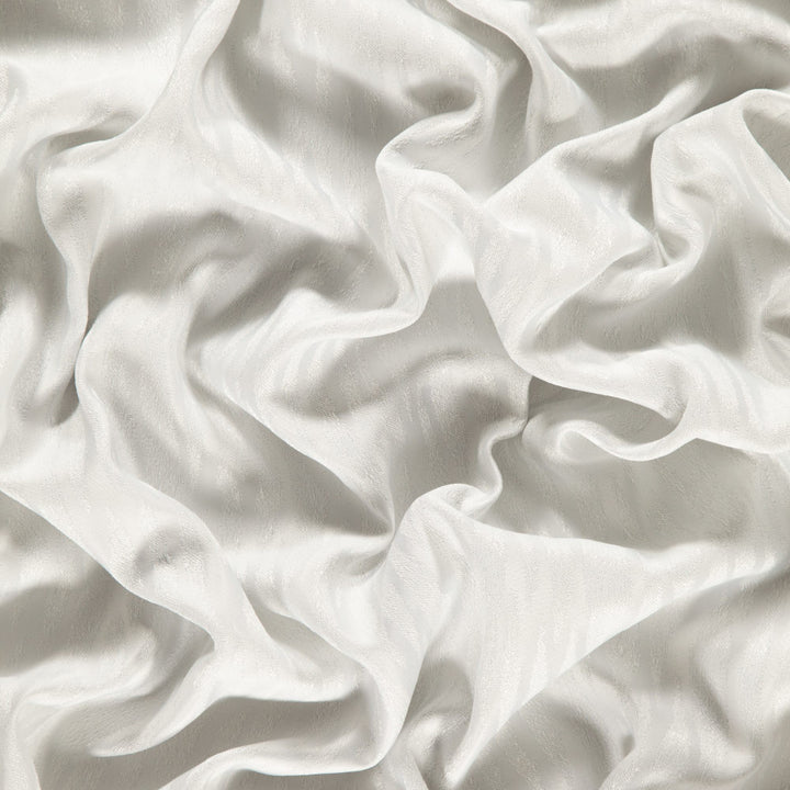 OBSCURITY 91J9051 by JF Designer Fabric SHADOW 100% Polyester China  Horizontal: 22.875 and Vertical: 19.125 118  - Swanky Fabrics -