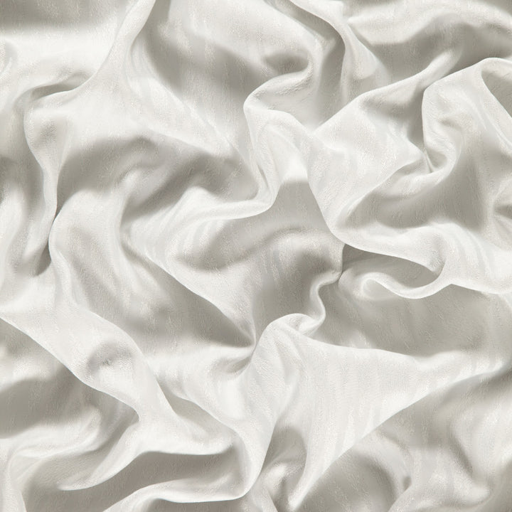 Obscurity 91J9051 by JF Designer Fabric SHADOW 100% Polyester China Horizontal: 22.875 and Vertical: 19.125 118 - Swanky Fabrics -