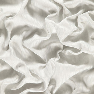 Obscurity 91J9051 By JF Designer Fabric
